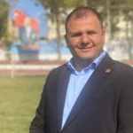 CHP’li Halil Dallı’dan İmamoğlu Gözaltısına Tepki: “Boyun Eğmeyeceğiz