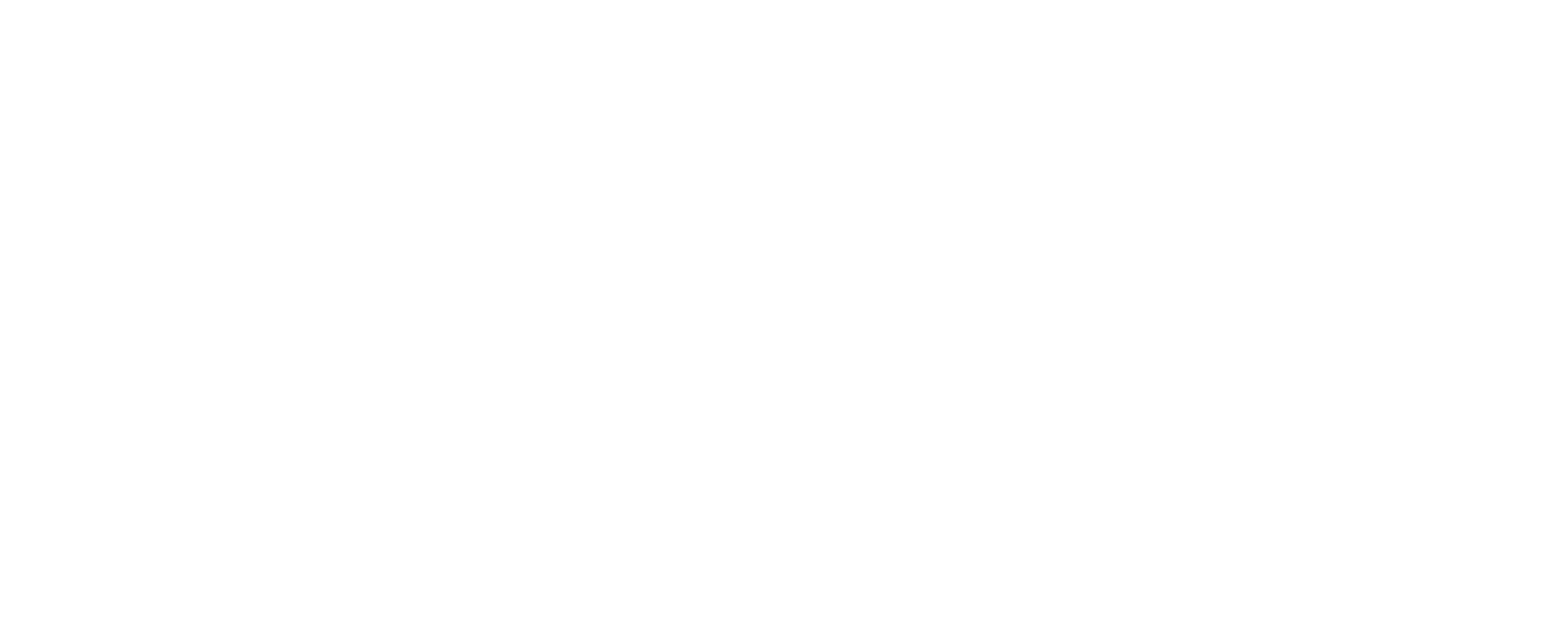 Halil Dallı